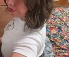 Female Escort in Western Kentucky — Molly - Image 5