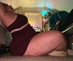 Female Escort in Western Kentucky — Molly - Image 6