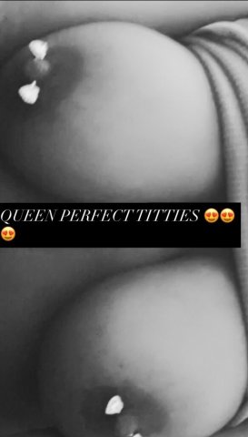 Brooklyn NY PYT Henny — BBJ + Fetish Fun, Car Dates - 1