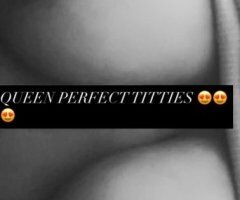 Brooklyn escorts - Brooklyn NY PYT Henny — BBJ + Fetish Fun, Car Dates