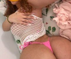 Fort Worth, Texas Female Escort — Trio, with Condom - Image 3