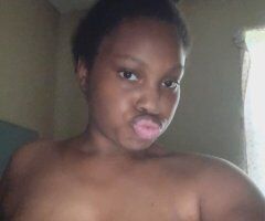 Tallahassee Female Escort — Outcalls Only (50+ Men) - Image 3