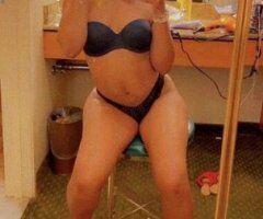 Sinnamon Treat () — Sarasota/Bradenton FL Female Escort - Image 2