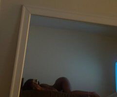 Southern Maryland escorts - Soul Snatcher — Petite 5'2 Caramel Escort (Incall/Car Play/Outcall)