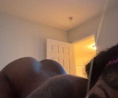 Soul Snatcher — Petite 5'2 Caramel Escort (Incall/Car Play/Outcall) - Image 2