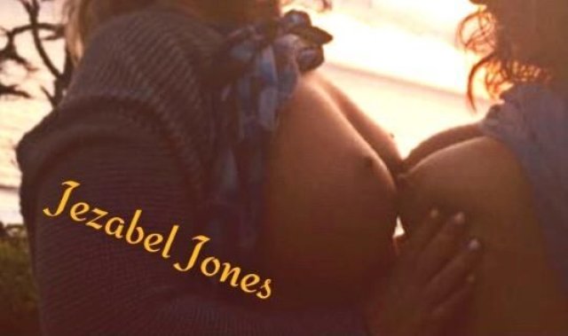 Busty Blue-Eyed Blonde Escort (36) in Breckinridge/Vail Area - 1