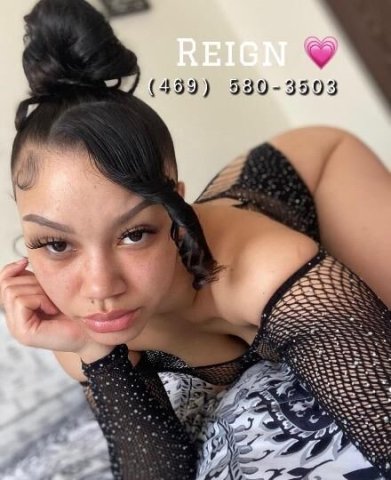 London Reign VIP Companion in Okaloosa, FL — Un-rushed, Fetishes Welcome - 1