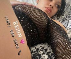 London Reign VIP Companion in Okaloosa, FL — Un-rushed, Fetishes Welcome - Image 6