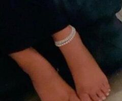 London Reign VIP Companion in Okaloosa, FL — Un-rushed, Fetishes Welcome - Image 8