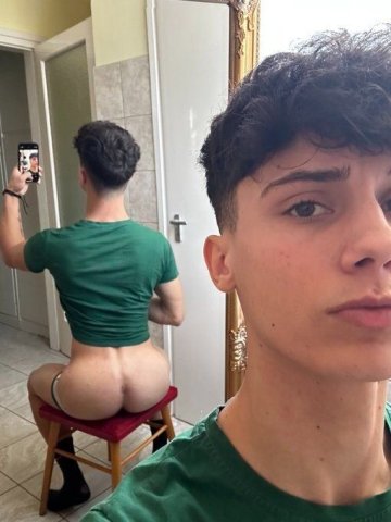 Only Serious Clients I'm Available 24/7 💦100% real💦⚡ 𝐅𝐭 𝐬𝐡𝐨𝐰𝐬/𝐕𝐢𝐝𝐞𝐨 𝐬𝐞𝐥𝐥 𝐀𝐯𝐚𝐢𝐥𝐚𝐛𝐥𝐞 ✔ - 1