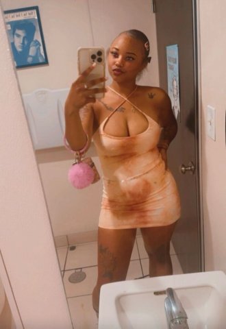 Wichita Kansas Female Escort — GFE, Car Fun, Incall & Outcall - 1