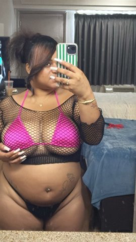 Louisville KY Hottie  Serious Men Only — 21 - 1