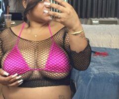 Louisville escorts - Louisville KY Hottie  Serious Men Only — 21