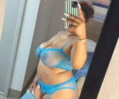 Louisville KY Hottie  Serious Men Only — 21 - Image 2