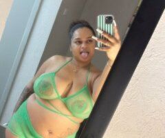 Louisville KY Hottie  Serious Men Only — 21 - Image 4
