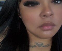 Charlotte NC Incalls Only Female Escort (24/7) — Tight Group Service - Image 7