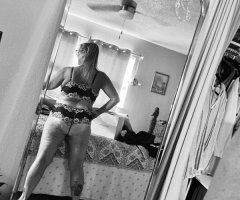 Anita in Baltimore, MD — Facetime Shows, Sexting & Role Play - Image 2