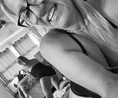 Anita in Baltimore, MD — Facetime Shows, Sexting & Role Play - Image 4