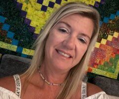 Anita in Baltimore, MD — Facetime Shows, Sexting & Role Play - Image 5