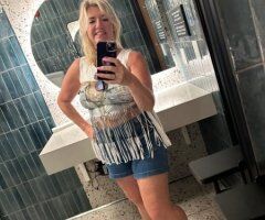 Anita in Baltimore, MD — Facetime Shows, Sexting & Role Play - Image 9