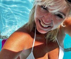 Anita in Baltimore, MD — Facetime Shows, Sexting & Role Play - Image 12