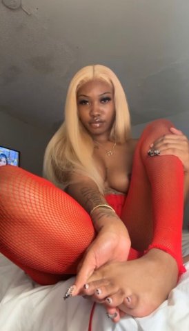 Incall Available & Video Verification — Omaha Female Escort, Nuru Massage - 1
