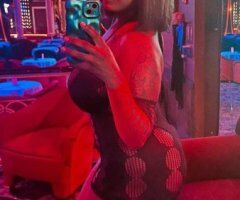 Huntsville Thick Girl Heaven — 2-Girl Nuru Massage (Incalls/Outcalls) - Image 5