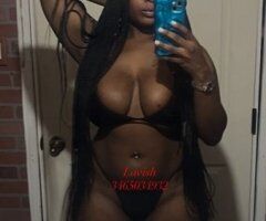 Huntsville Thick Girl Heaven — 2-Girl Nuru Massage (Incalls/Outcalls) - Image 6