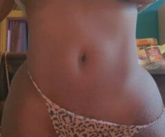 North Jersey escorts - North Jersey 40DDD Ebony Incall Only Hourglass
