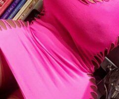 North Jersey 40DDD Ebony Incall Only Hourglass - Image 2