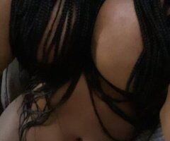 North Jersey 40DDD Ebony Incall Only Hourglass - Image 4