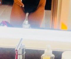 Boise, ID Female Escort — Mature Latina Companionship & Fetish Play - Image 10