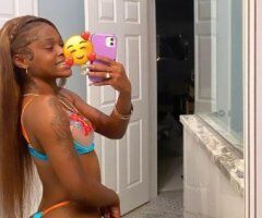 Lehigh/Fort Myers Outcalls — Discreet Mature Female Escort - Image 2