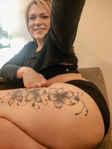 Indianapolis Female Escort — Sexy Sunday Play - 1
