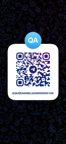 I'M HO-RNY TS GIRL💦Text me here👉 917 781 5 8 19 👈😈YOUR DREAM TRANS FANTASY JUST WAITING TO BE EXPLORED🍆 INCALL OR OUTCALL OR CAR FAN🍒My telegram: @queenameliaiiiiiiiiiiiiiiiiii10k - 1
