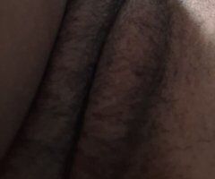 Sacramento CA Male Sexual Services — Outcalls & Incalls - Image 2