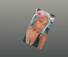 Sacramento CA Male Sexual Services — Outcalls & Incalls - Image 4