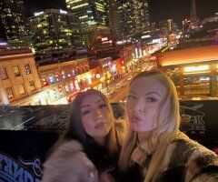 Odessa Blonde Bombshell MILF/PAWG Content & Dates - Bailey - Image 4