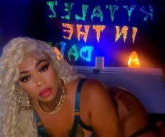  Asia — Miami Female Escort for In-Calls & Out-Calls - Image 6