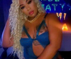  Asia — Miami Female Escort for In-Calls & Out-Calls - Image 7