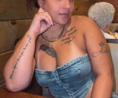 Charlotte escorts - Latina Female Escort in Charlotte, NC — Quick Profile Exchange