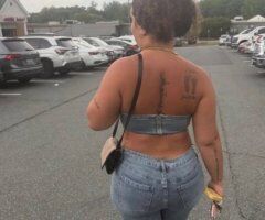 Latina Female Escort in Charlotte, NC — Quick Profile Exchange - Image 2