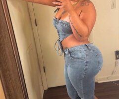 Latina Female Escort in Charlotte, NC — Quick Profile Exchange - Image 3