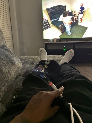 Ladies only dont reply if not a Woman - 1
