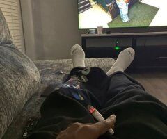 Macon escorts - Ladies only dont reply if not a Woman