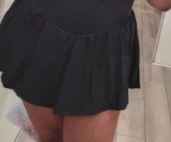 Chicago IL Female Escort — Discreet Outcall No Deposit Required - Image 2
