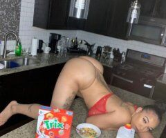 Grand Rapids VIP Style Escort — Oral & Discreet Suite Visits - Image 2