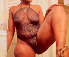 Warner Robins Top Notch Female Escort — Super Soaker, In/Out Calls - Image 4