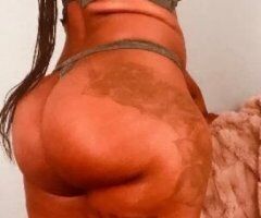 Warner Robins Top Notch Female Escort — Super Soaker, In/Out Calls - Image 11