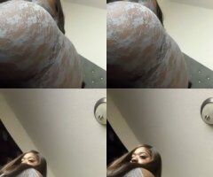 Inland Empire CA Ebony Fetish Escort — Facetime Shows & Custom Content - Image 7